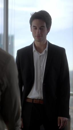 Per sbaglio ho assunto un marito miliardario episode 30