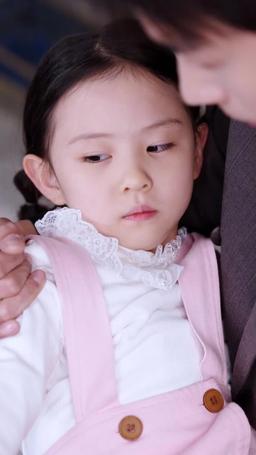 Proszę, przestańcie mówić, że mnie kochacie episode 2