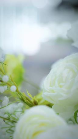 Fate's Second Chance episode 19