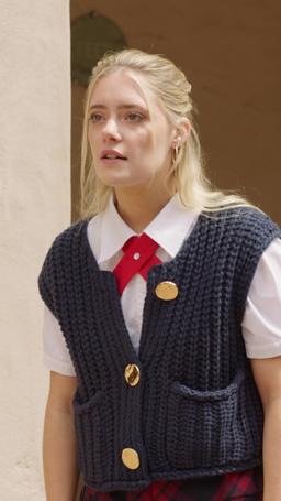 [dublado] Renascer para Amar o Sr. Perfeito episode 76