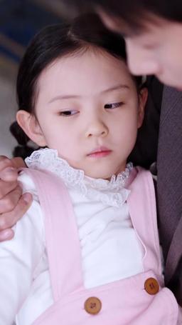 Love Me Not: A Second Chance at Justice episode 2