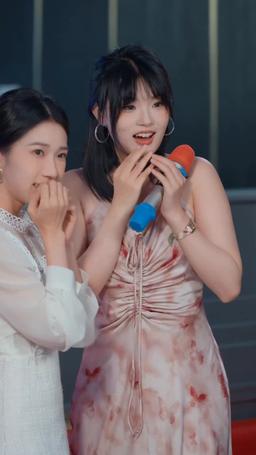 3 Ay Sonra, Vâris Geri Dönecek episode 7