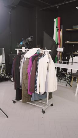 코디가 안티라고 episode 1