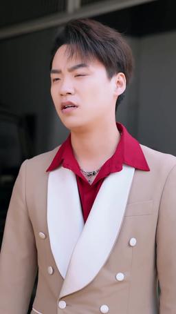 [dublado] Amor ao Primeiro Voo episode 33