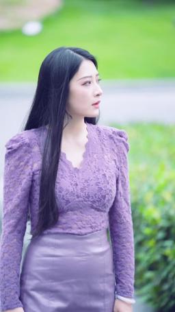 Wed by Deception episode 63