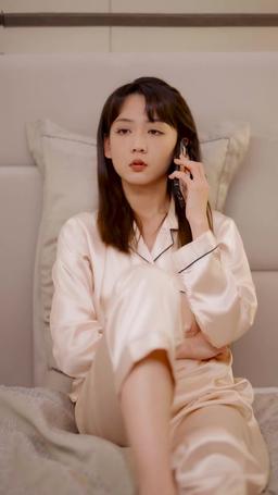 Riscrivere il destino: il ritorno di un'ereditiera episode 60