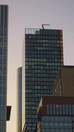 네가 날 사랑할 때까지 episode 6