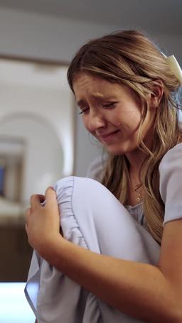 Sag mir, ich soll dich nicht lieben episode 16