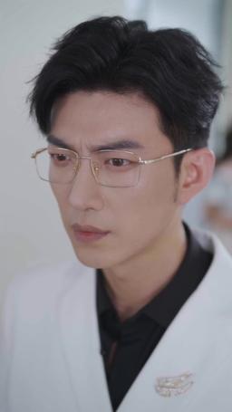 Entwined Fates: Echoes in the Ashes episode 26