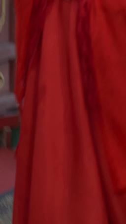 Sultanıma Hâmûşâne Aşk episode 73