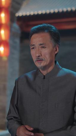 Sparks of Destiny episode 84