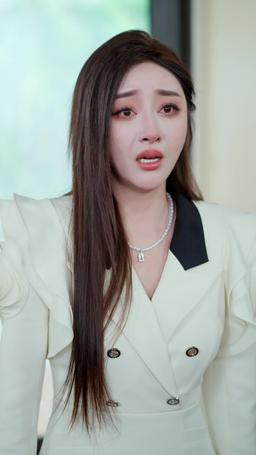 Jeśli spotkamy się po świeżym śniegu i błękitnym niebie episode 12