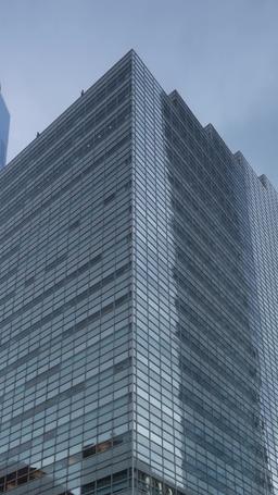 Sono incinta, lasciamoci! episode 42