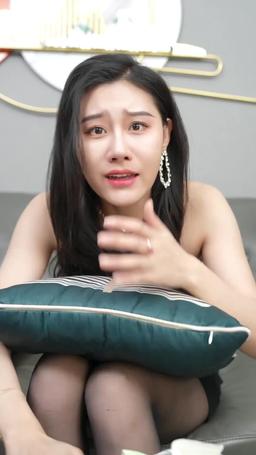 Potężny milioner spadł z nieba episode 26