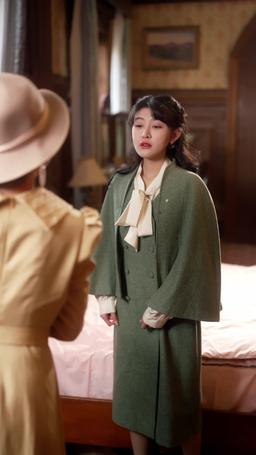 Niech Spełnią się Wszystkie Twoje Marzenia episode 42