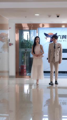 主婦の弁護士人生 episode 57