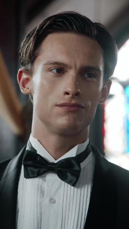 엄마, 내가 사랑을 찾아줄게 episode 72