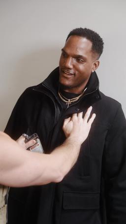 Secret Boss of the Five Keys episode 42