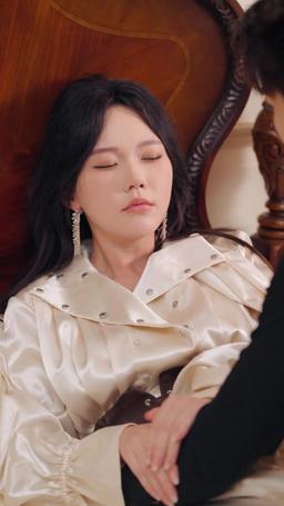 Tesadüf Değil, Planmış episode 22