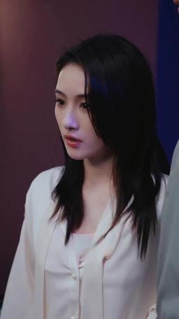 Oh, ma fière héritière ! episode 82