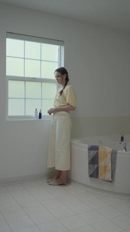 O Segredo Entre Nós episode 40