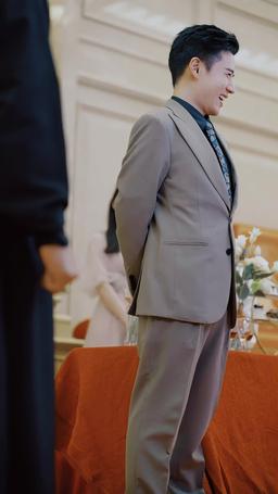 [Dublajlı] Ölümsüzlük Zirvesi episode 20