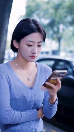 顧總以死相逼求復婚 episode 32