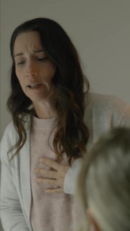 Matrimonio lampo di mezza età: il mio AD miliardario episode 46