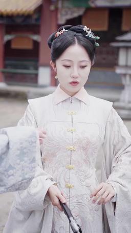 わたくしの妻はデブです episode 63