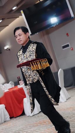 My Worst Employee Is a Secret Big Shot! episode 11