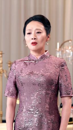 Last Gift to My Love-Hate Family episode 66