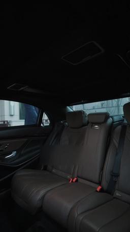 Reborn for Love episode 57