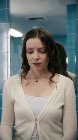 Embarazada Por Un CEO Posesivo episode 1