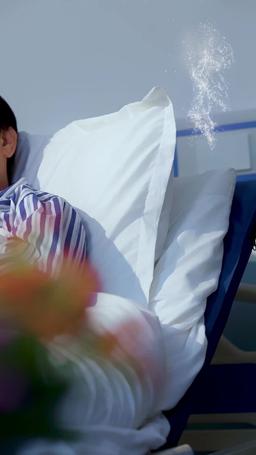 Jangan Menyesal Setelah Mengusirku episode 1