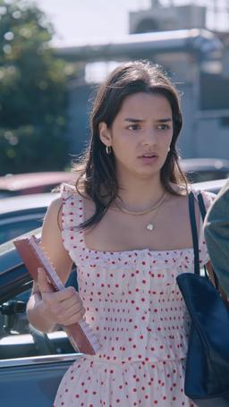 Once Upon A Breakup episode 53