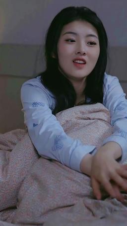 我在鄉下當首富夫人 episode 25