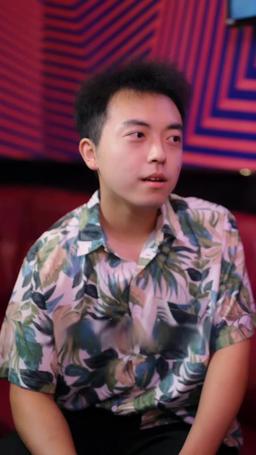 青空の下君と恋を episode 59