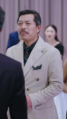 Kan ve Baytlar episode 42