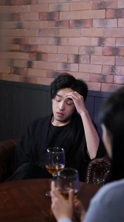 完璧なCEOの妻…ボディガードが見つけた真実とは… episode 56