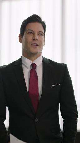 귀머거리 상속녀의 비밀 episode 11