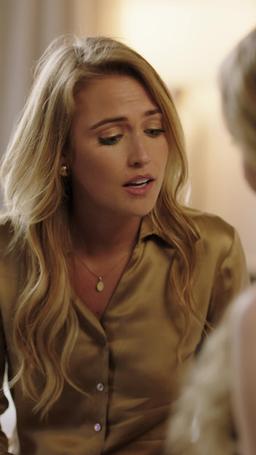 The Boy I Hate episode 41