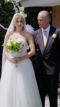 Un incontro predestinato episode 4