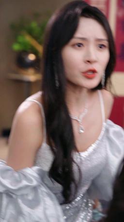 Anakku, Tiket Menuju Hatinya episode 49