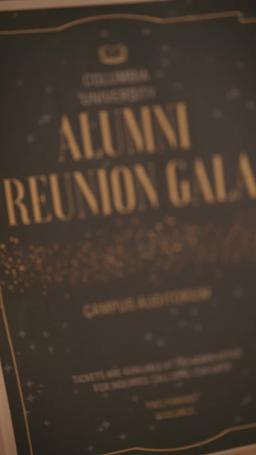 아빠 친구를 유혹하는 법 episode 32