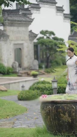 我的五個姐姐風華絕代 episode 32