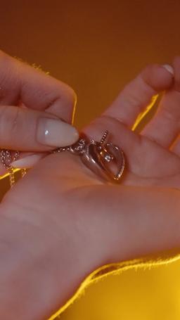 「Synchronisierung」Liebe mehr als mein Leben episode 8