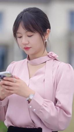 แม่ครับ นี่สามีใครเอ่ย? episode 20