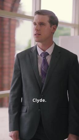 Hey Jefe, Su Empresa Está Siendo Bombardeada episode 13