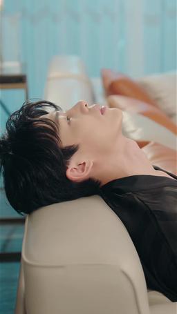 Były mąż codziennie marzy o powrocie do mnie episode 6