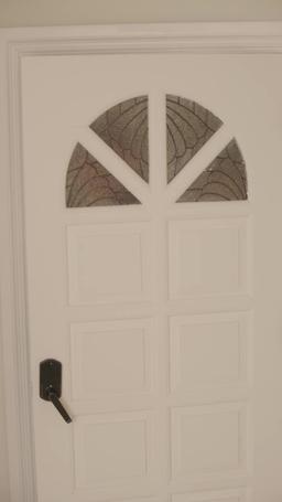 Amor na Tempestade episode 8